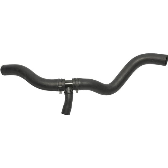 Continental Genuine EPDM tube and cover