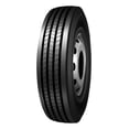 thumbnail image 1 of Llanta Kapsen HS205 11R22.5-16C 146/143M, 1 of 2