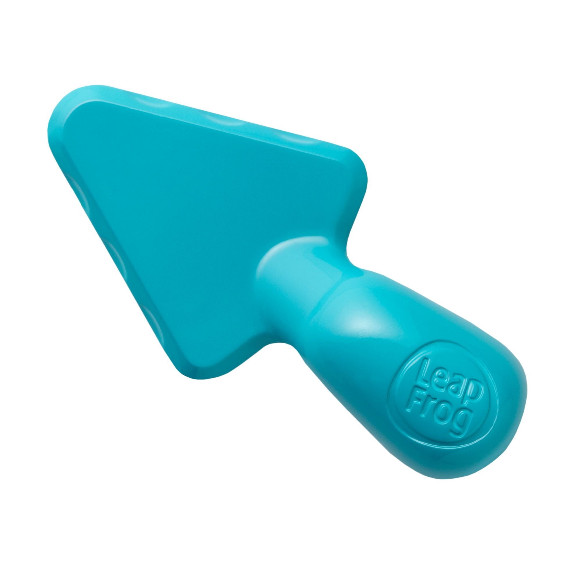 LeapFrog Number Lovin’ Oven - English