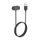 thumbnail image 1 of Equipo Accesorios Cordón Magnético Cargador USB para Amazfit GTR Mini/GTS 4 Mini, 1 of 9