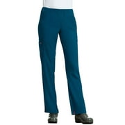 Koi 'Energy' Pant Scrub Bottoms