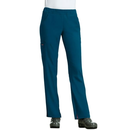Koi 'Energy' Pant Scrub Bottoms