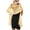 Beige, variant on Evening Shawl Wrap For Women Elegant Silk Scarf Fashionable Stole Accessory With Dresses And Qipao Attire