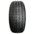 thumbnail image 3 of Llanta 245/50R20, 3 of 12