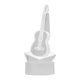 thumbnail image 3 of Lámpara de mesa con adorno acrílico, luz nocturna 3D, para aniversario, día de San Valentín, Bar Guitarra Yuyangstore lámpara de noche, 3 of 8