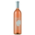 thumbnail image 1 of Pack de 2 Vino Rosado Casa Magoni Rose 750 ml Rose, 1 of 2