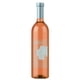 thumbnail image 1 of Caja de 12 Vino Rosado Casa Magoni Rose 750 ml, 1 of 2