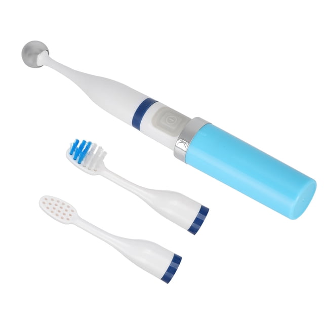 LYUMO Mouth Muscle Training,Electric Tongue Muscle Training Recovery Device Tongue Mouth Muscle Training Tools,Electric Tongue Muscle Trainer
