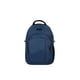 thumbnail image 1 of MOCHILA XTREM ATOMIK 5XT NAVY BLUE, 1 of 7