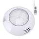 thumbnail image 2 of Luz para piscina de acuario, luces LED para piscina, luces LED para piscina AC12V, luces para piscina construidas para precisión, 2 of 8