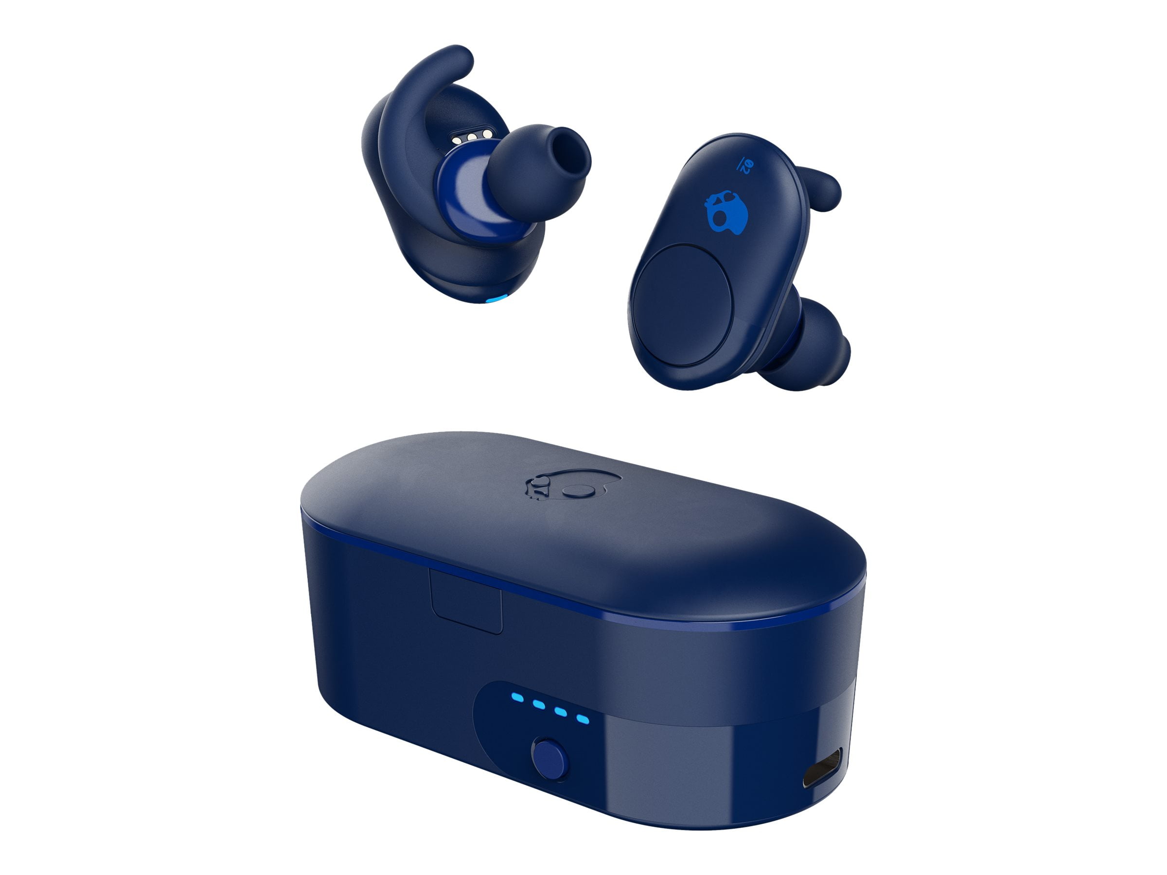 Skullcandy True Wireless Headphones 