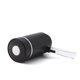 thumbnail image 4 of Aireador de vino eléctrico, vertedor de botellas, boquilla automática para botellas de vino (rojo), 4 of 4