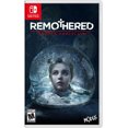 thumbnail image 1 of Jeu vidéo Remothered: Broken Porcelain pour (Nintendo Switch), 1 of 7