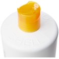 thumbnail image 2 of Shampooing pour Bébé Dont Cry de Paul Mitchell pour Homme - 33,8 oz, 2 of 3