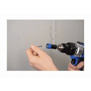 Kobalt Impact Bit Holder Individual
