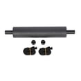 thumbnail image 1 of Kayak Seat Pads Auxiliary Pedal Portable Cushion Pedal Foam EVA Pedal, 1 of 10