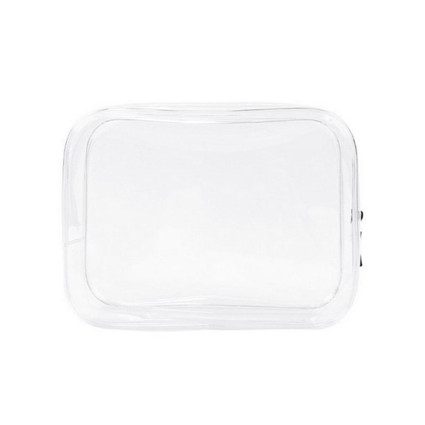 Maquillaje para – Organizador elegante con múltiples compartimentos – Ideal para viajes y uso diario