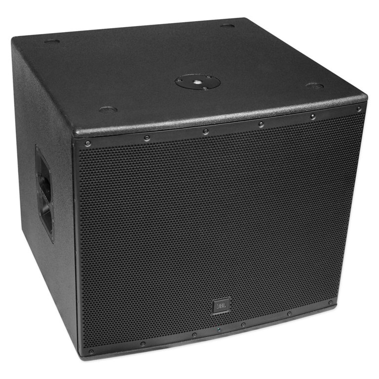 JBL EON618S アクティブサブウーファー 18インチ 1000W JBL EON618S 18