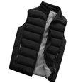 thumbnail image 1 of Chaqueta informal de talla grande engrosada estilo coreano para invierno (L) Ndcxsfigh Para estrenar, 1 of 1
