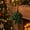 Army Green, variant on Non-Woven Fabric Christmas Leaf Hanging Decoration with Red Berries, Reusable Indoor Holiday Decor for Walls, Doors, Trees, Windows and Party Backdrops