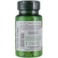 thumbnail image 4 of Suplemento de vitamina C de Nature's Bounty, tabletas de 500 mg, 100 x 3, 4 of 4