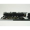 thumbnail image 3 of HO Scale The Polar Express STEAM Locomotive Engine #1225 w/Tender and Remote HO Gauge, 3 of 7