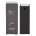 thumbnail image 2 of Gucci By Gucci Edt Spray 1 Oz (Travel Edition) Gucci Gucci, 2 of 3