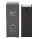 thumbnail image 2 of Gucci By Gucci Edt Spray 1 Oz (Travel Edition) Gucci Gucci, 2 of 3