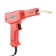 thumbnail image 4 of Reparación de parachoques de automóviles, pistola de soldadura profesional Pistola de soldadura automotriz Pistola de soldadura de parachoques optimizada para la excelencia, 4 of 9