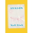 thumbnail image 1 of Pre-Owned Avalon (Hardcover) 0593534891 9780593534892, 1 of 1