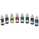 thumbnail image 1 of Juego de pintura de tinta Vallejo Game (8 colores) Paint Vallejo VJ72296, 1 of 1