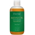 thumbnail image 1 of Champú Dersie Batana, aceite para el crecimiento del cabello, 300 ml, sin sulfatos, 1 of 8