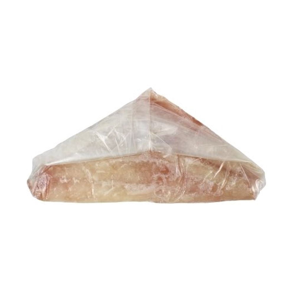 Beaver Street Fisheries Snapper Scarlet Fillet, 10 Pound