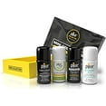 thumbnail image 4 of pjur ORIGINAL Concentrated Silicone Personal Lubricant .34oz, 4 of 6