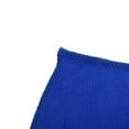 Microfiber Cleaning Cloth NoScratch Rag Car Polishing Detailing Towel