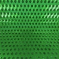 thumbnail image 1 of Ahgly Tapis d'Intérieur Lavable en Machine Carré Vert, 8 Pieds Carré, 1 of 7