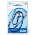 thumbnail image 1 of Learning Resources Stéthoscope, 1 of 1