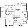 advanced-house-plans-builder-ready-blueprints-cottage-hill-29408-1