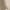 Beige, variant on NOLDARES Oversized Hoodies For Women,2024 Fall Soft Fleece Long Sleeve Hoodies Pullover Tops Sweatshirts With Pockets(Green,XXL)