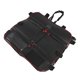 thumbnail image 1 of Bolsa de almacenamiento superior con múltiples bolsillos de nailon y vinilo de repuesto para Polaris RZR XP 1000, 1 of 12