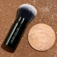 thumbnail image 3 of Set de maquillaje LAURA GELLER NEW YORK Baked Balance-n-Glow Tan, 3 of 7