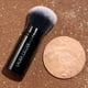 thumbnail image 3 of Set de maquillaje LAURA GELLER NEW YORK Baked Balance-n-Glow, 3 of 7