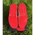 thumbnail image 3 of A i r-Jor-dan 1 Retro High OG SP, 3 of 4