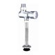 thumbnail image 1 of F Urinal, Automatic Detector Toilet F Valve With Iron Button Pressure Urinal, 1 of 4