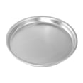 thumbnail image 5 of Nordic Ware Naturals® 14" Deep Dish Pizza Pan, 5 of 6