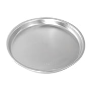 Nordic Ware Naturals® 14 Deep Dish Pizza Pan