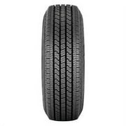 Hercules 245/60R20 107H CROSS-V TERRA TRAC Fits: 2011-19 Toyota 4Runner Limited, 2022-23 Toyota 4Runner TRD Sport Simolary simolary.com 11
