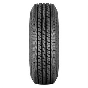 Hercules 245/60R20 107H CROSS-V TERRA TRAC Fits: 2011-19 Toyota 4Runner Limited, 2022-23 Toyota 4Runner TRD Sport Sansujyuku sansujyuku.com