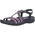 thumbnail image 2 of Skechers Sandale Slingback Tissée à Brides Reggae-Sew Me-Boho pour Femmes, 2 of 3
