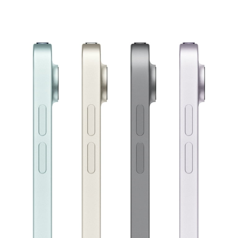 2025 Apple 13-inch iPad Air M3, Built for Apple Intelligence 2025 Apple 13-inch iPad Air M3, Built for Apple Intelligence